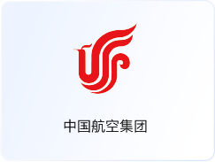 中国航空集团