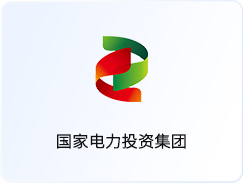国家电力投资集团